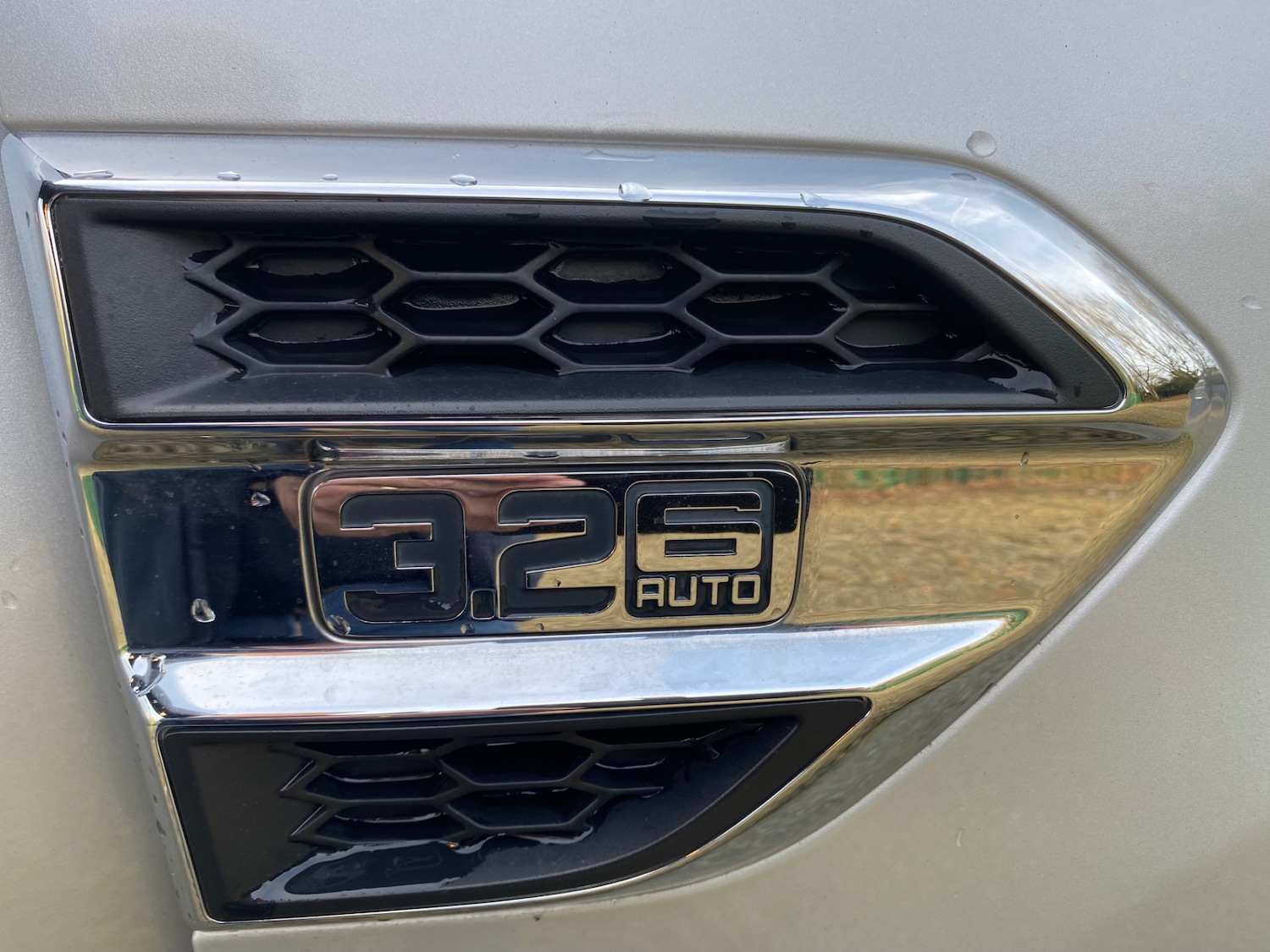 Used Ford Ranger 2016 for sale - 77196599: Photo 14