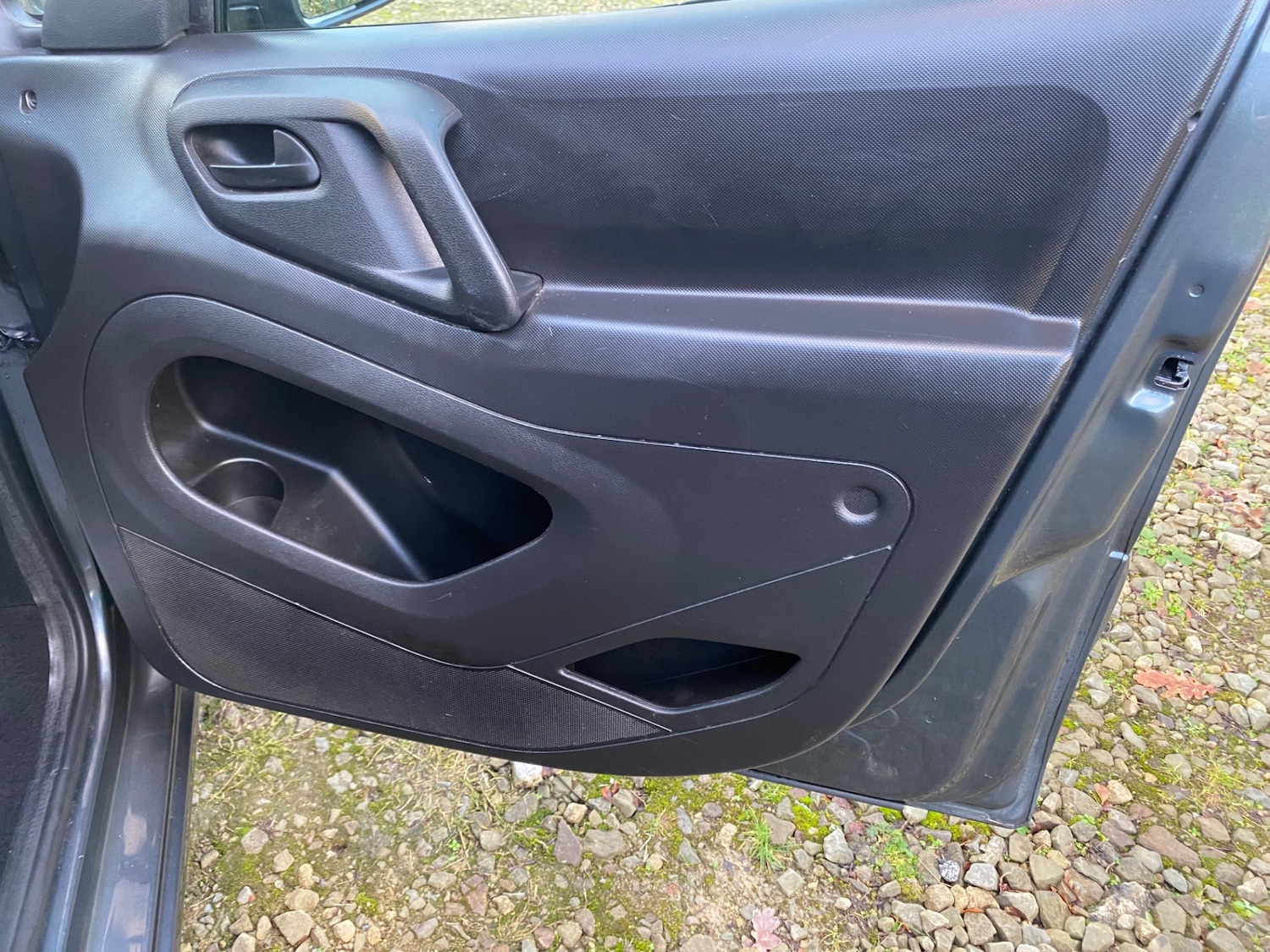 Used Peugeot Partner 2018 for sale - 76940011: Photo 20