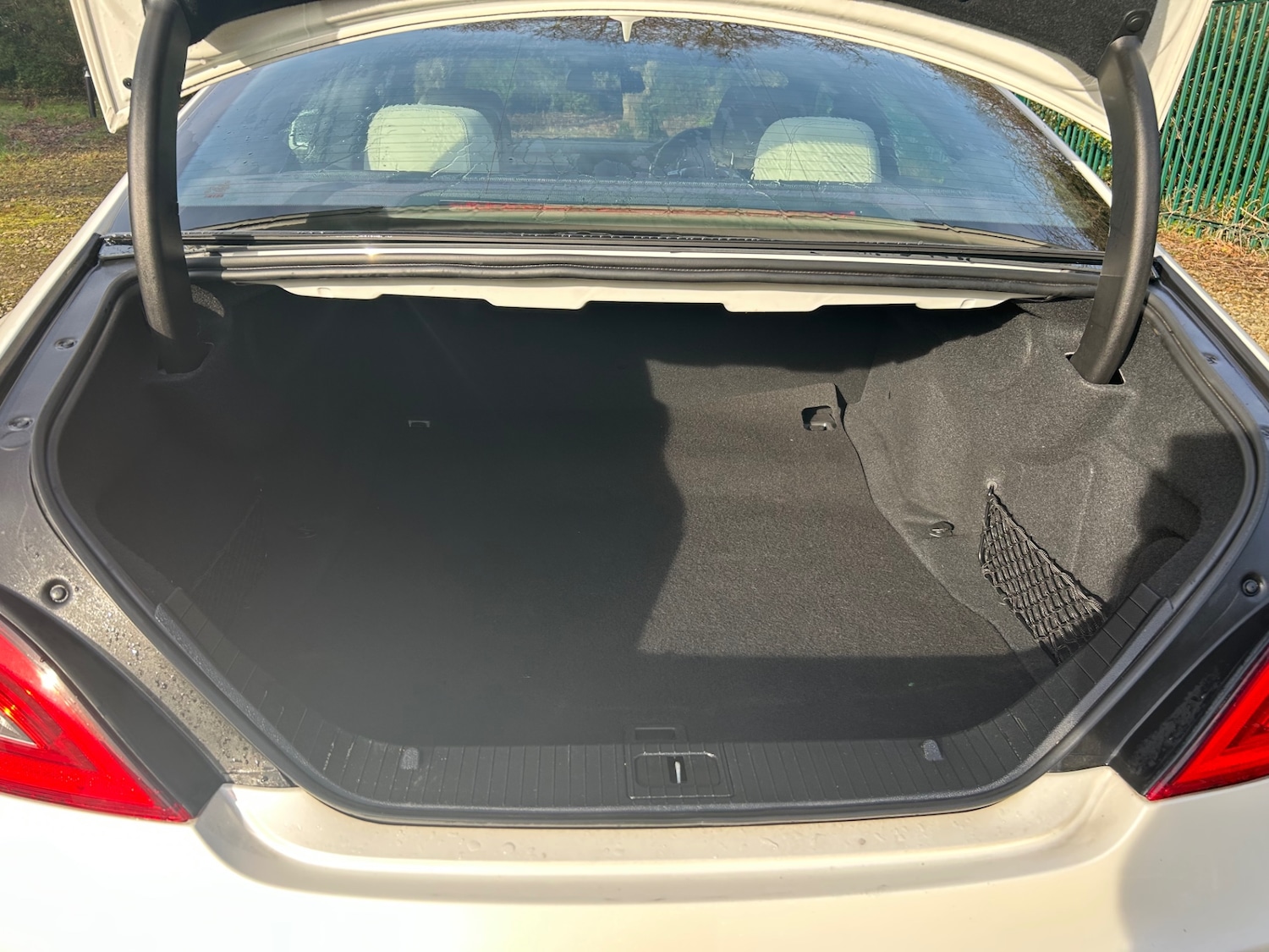 Used Mercedes-Benz CLS 2014 for sale - 77579221: Photo 12