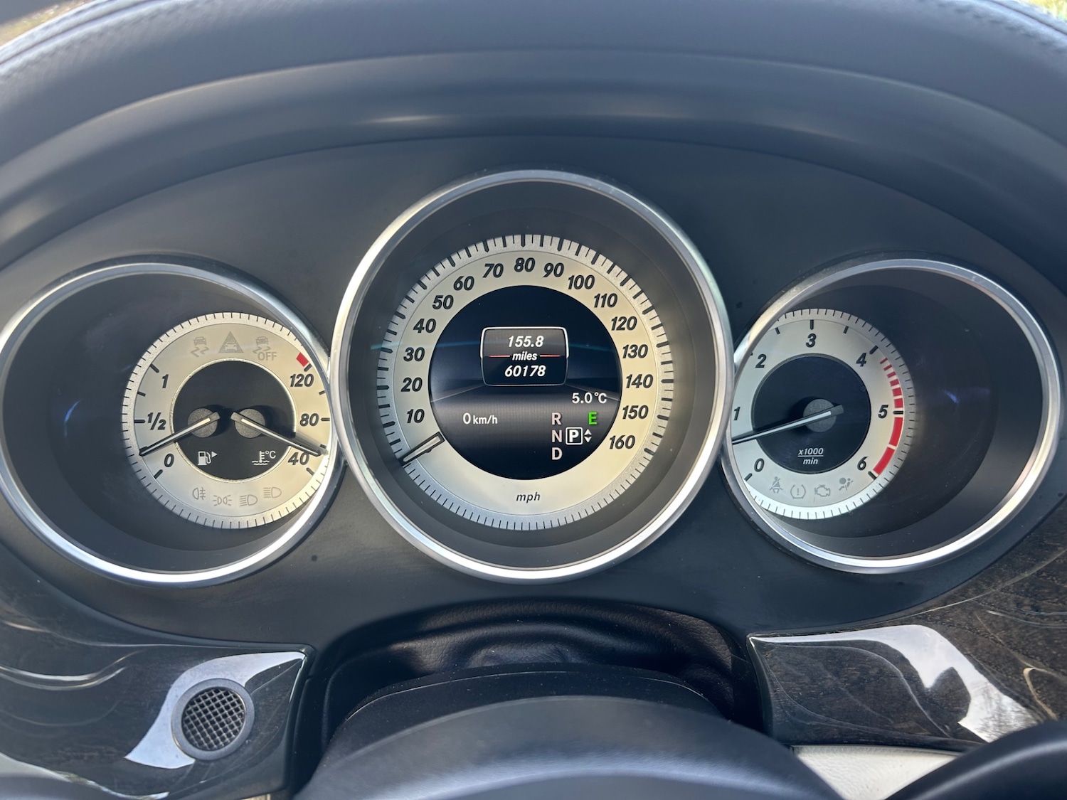 Used Mercedes-Benz CLS 2014 for sale - 77579221: Photo 14