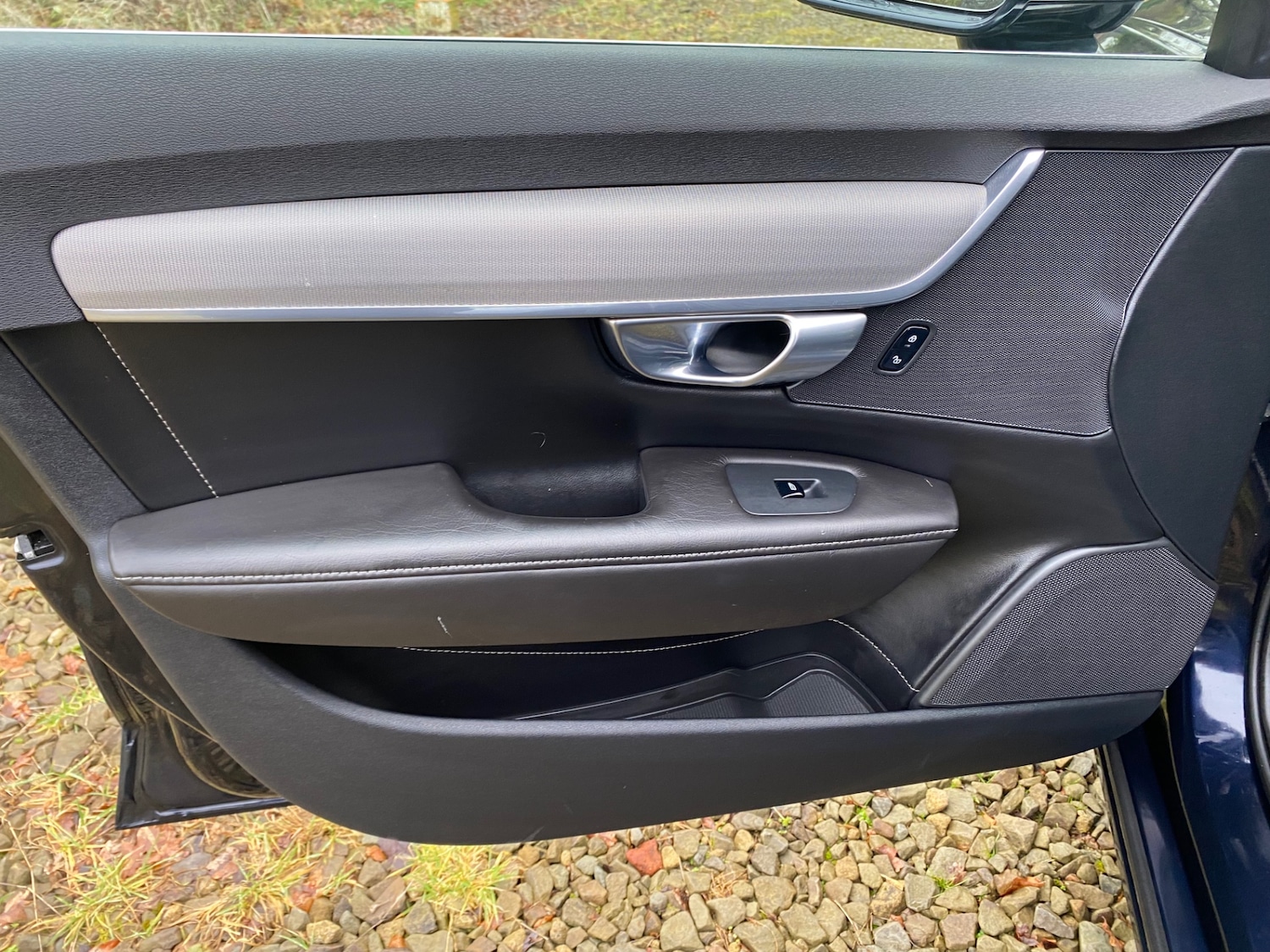 Used Volvo S90 2017 for sale - 77283410: Photo 19