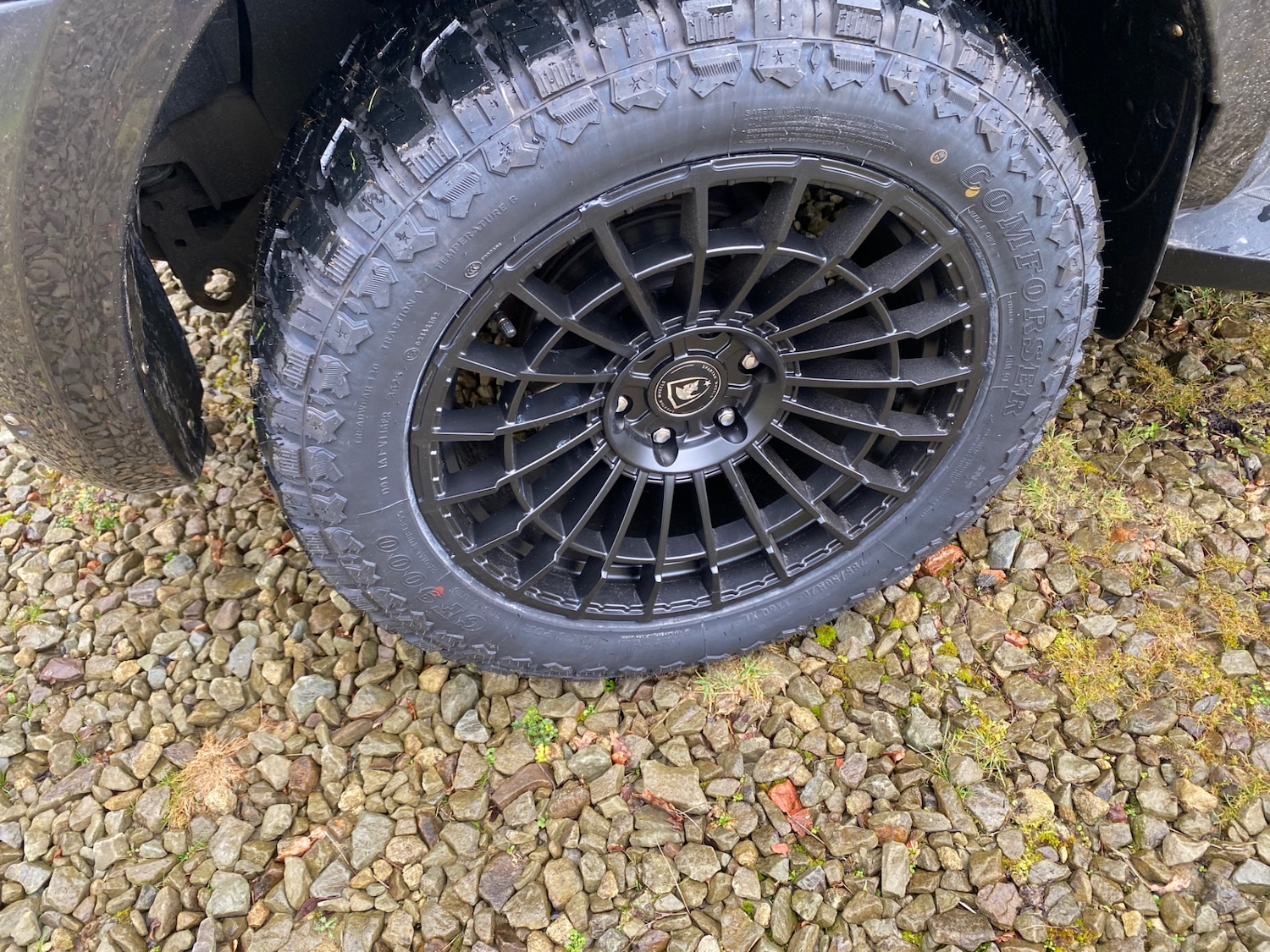 Used Ford Ranger 2022 for sale - 77701967: Photo 10