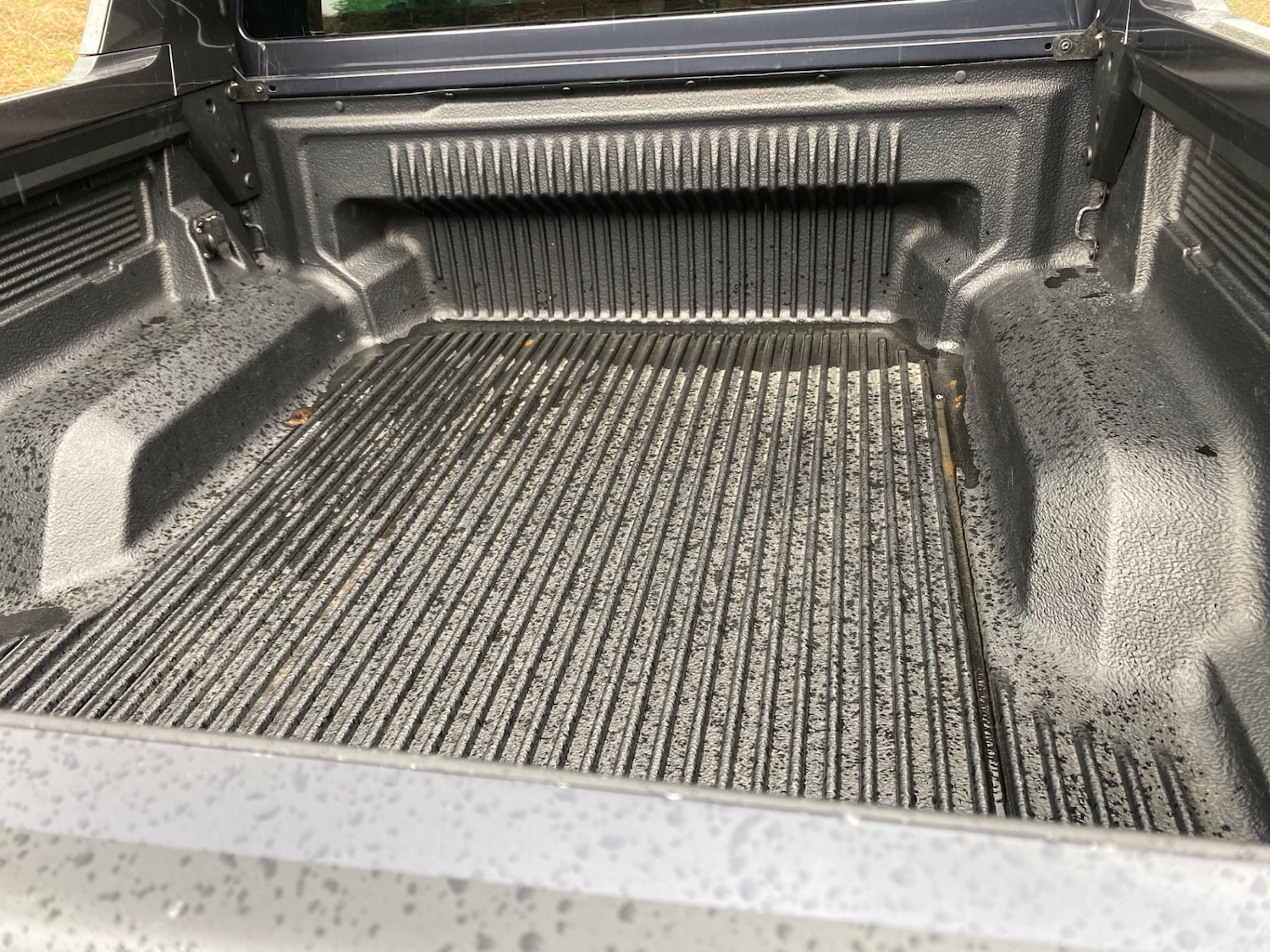 Used Ford Ranger 2022 for sale - 77701967: Photo 12