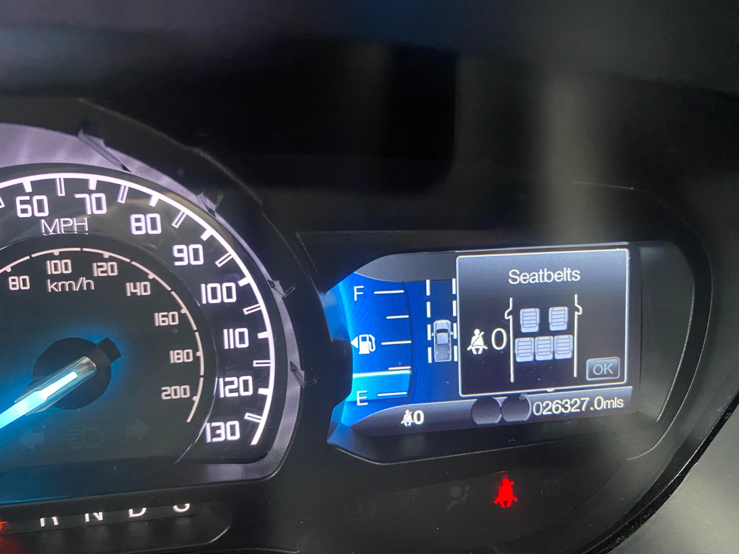 Used Ford Ranger 2022 for sale - 77701967: Photo 17