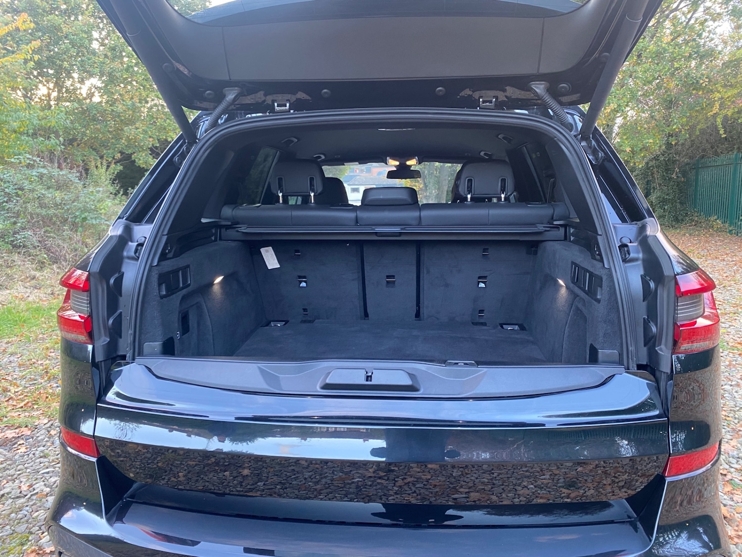 Used BMW X5 2020 for sale - 76393504: Photo 10