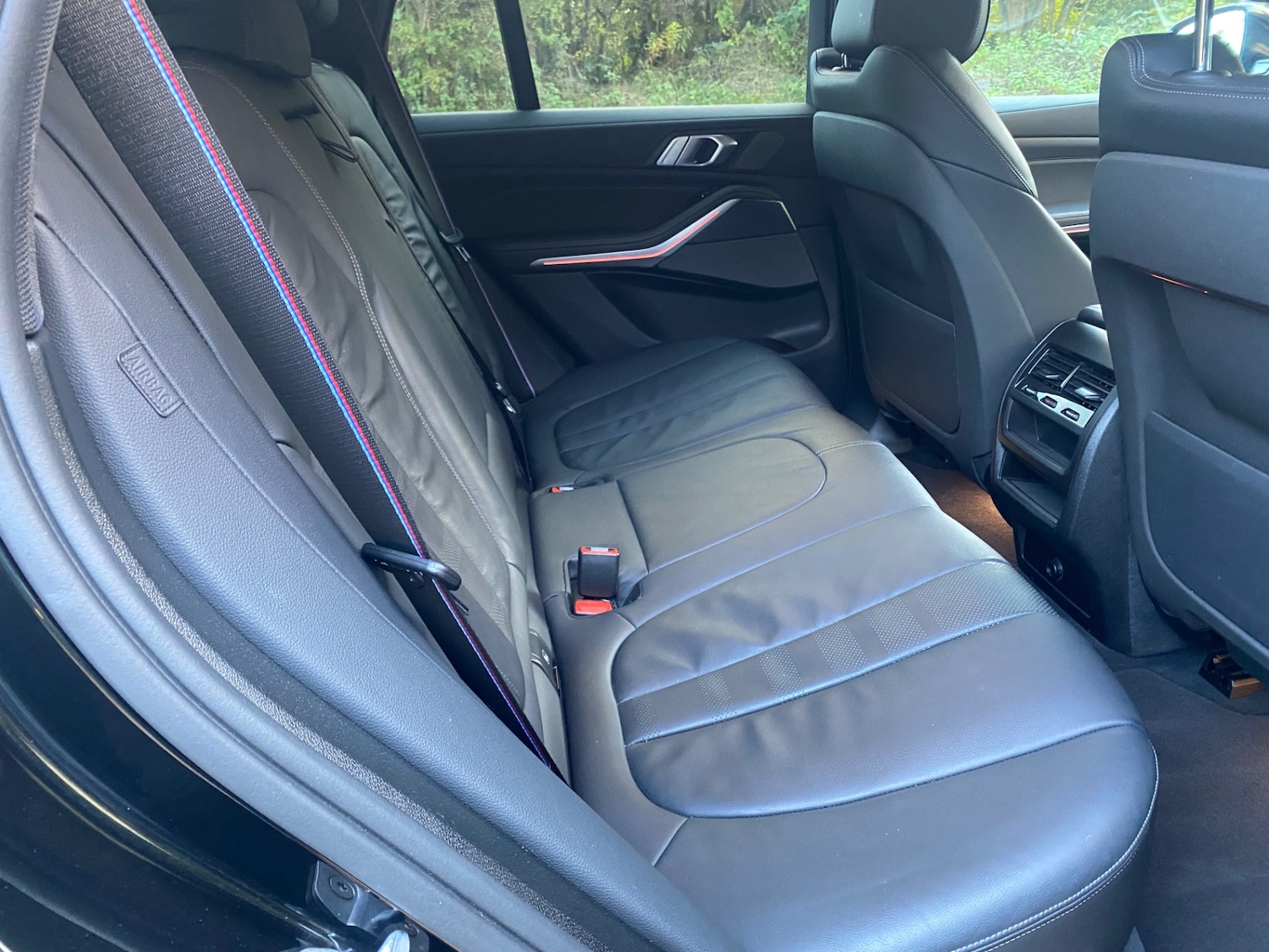 Used BMW X5 2020 for sale - 76393504: Photo 11