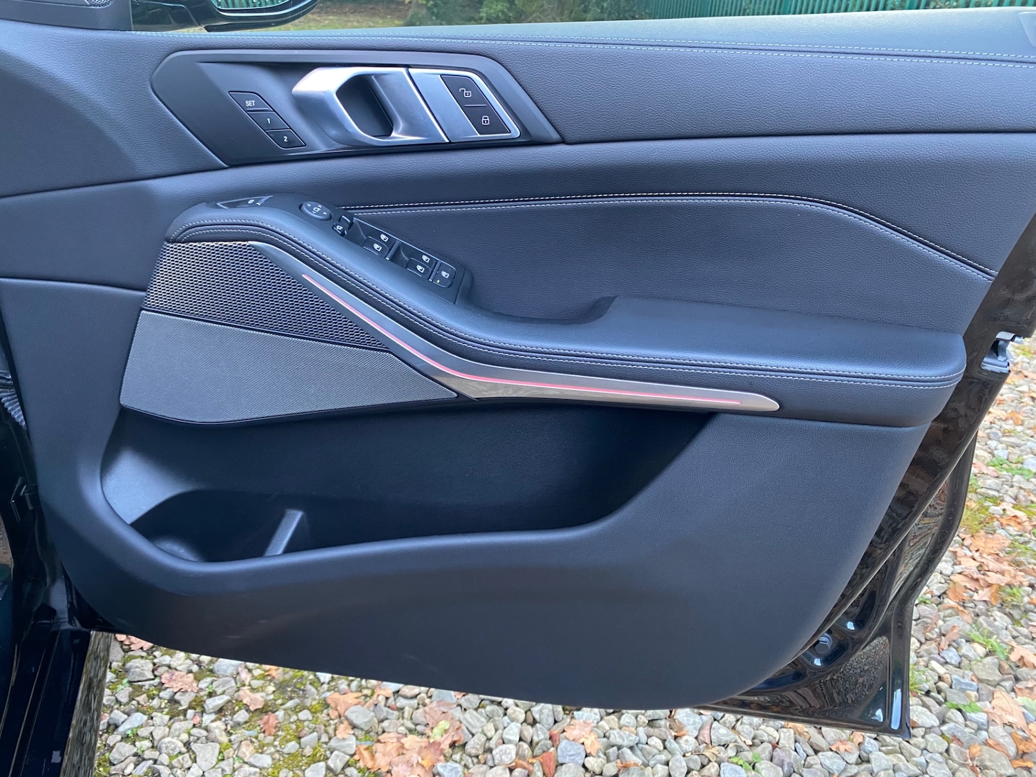 Used BMW X5 2020 for sale - 76393504: Photo 14