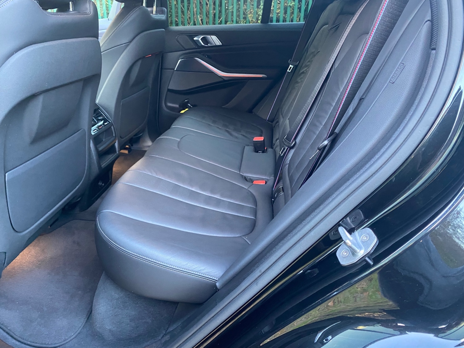 Used BMW X5 2020 for sale - 76393504: Photo 15