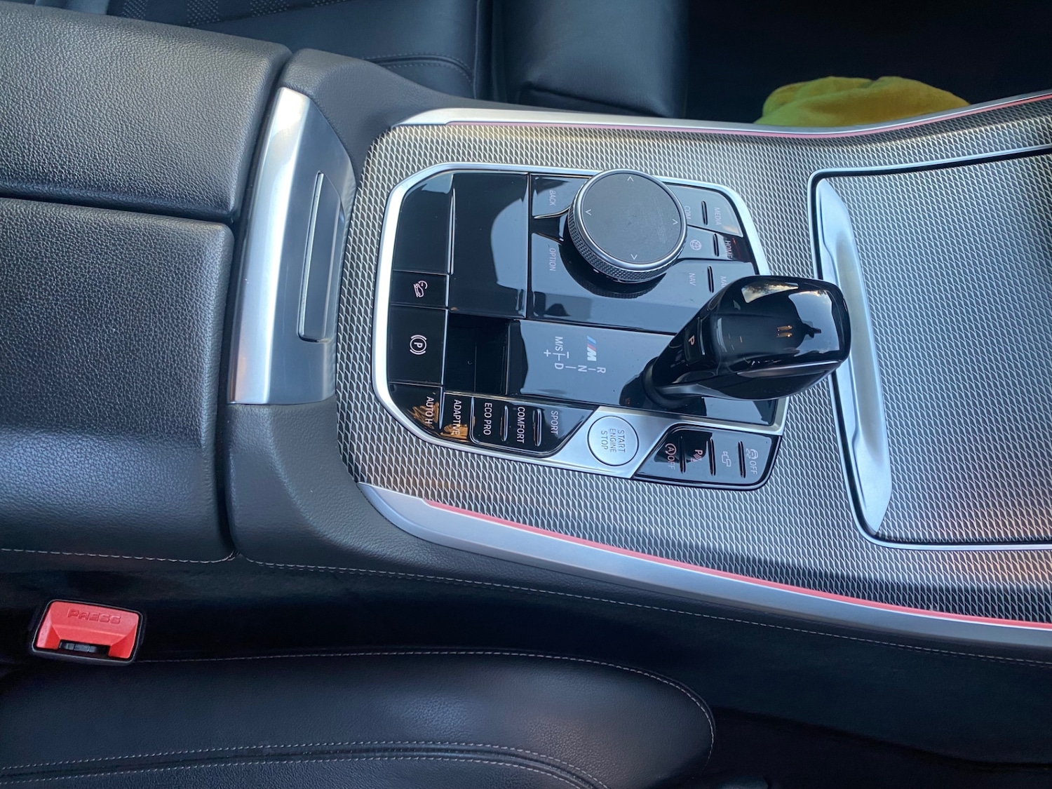 Used BMW X5 2020 for sale - 76393504: Photo 18