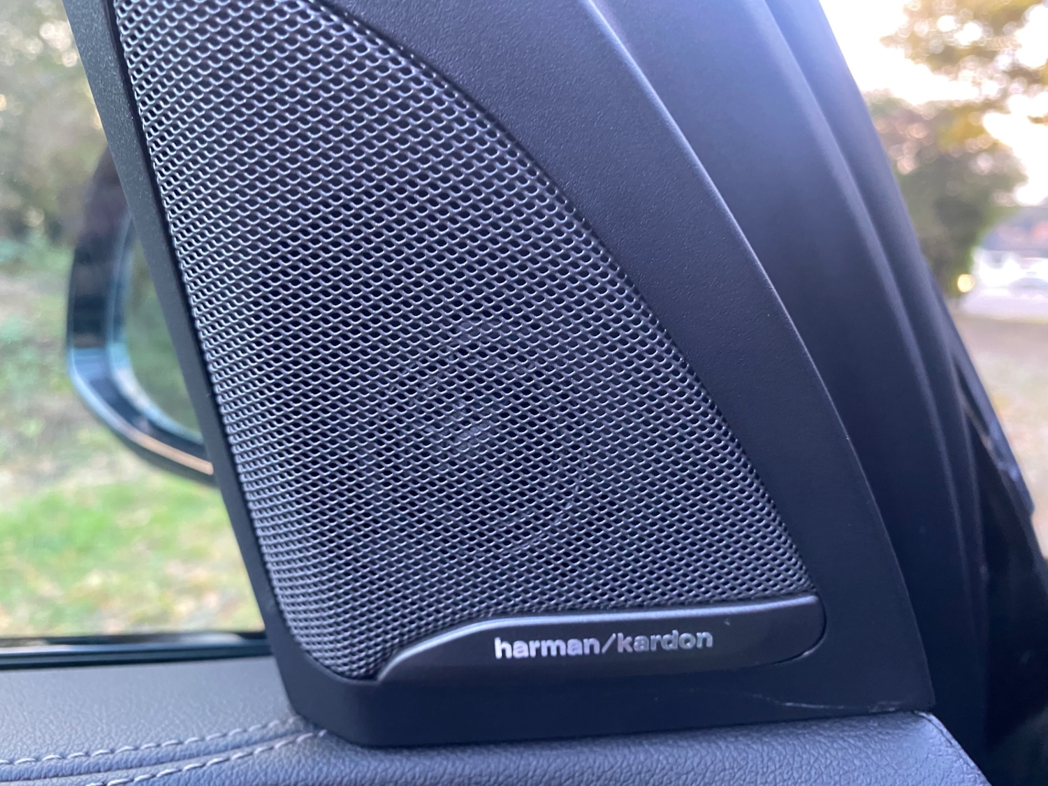 Used BMW X5 2020 for sale - 76393504: Photo 20