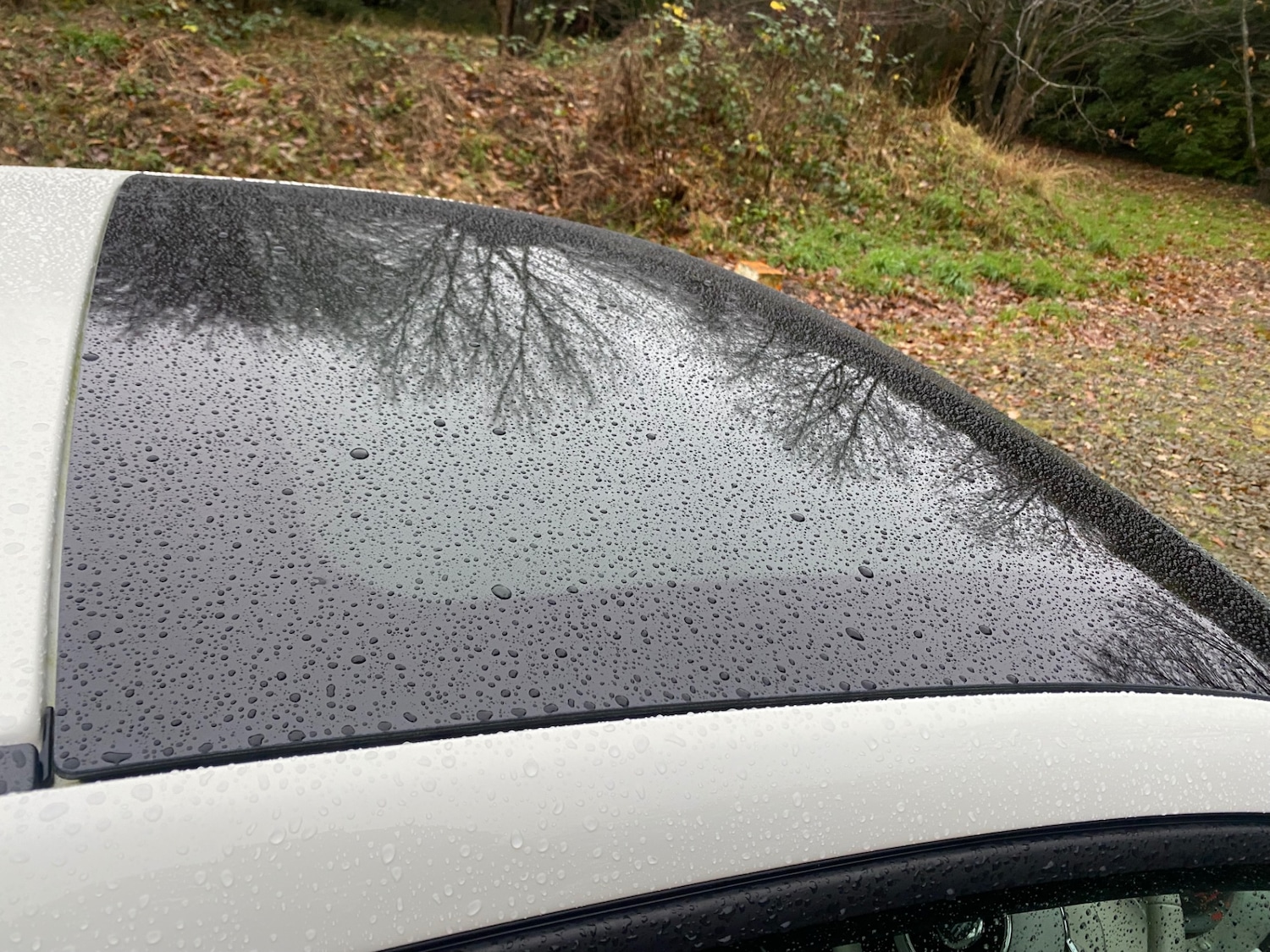 Used Fiat 500 2018 for sale - 76948167: Photo 10