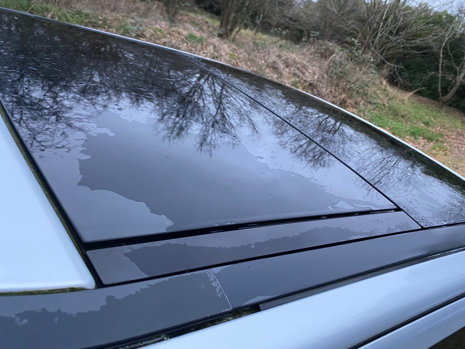 Used Land Rover Freelander 2014 for sale - 77059174: Photo 10