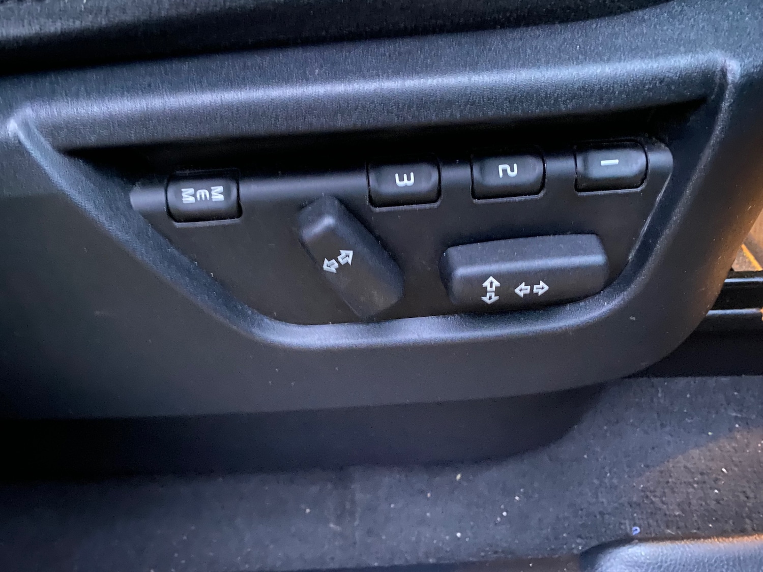 Used Land Rover Freelander 2014 for sale - 77059174: Photo 17