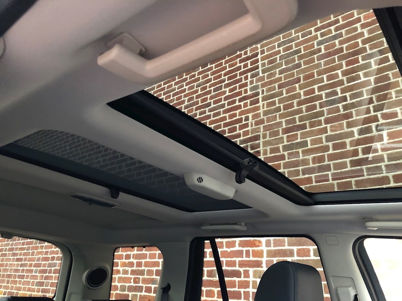 Used Land Rover Freelander 2014 for sale - 77059174: Photo 4