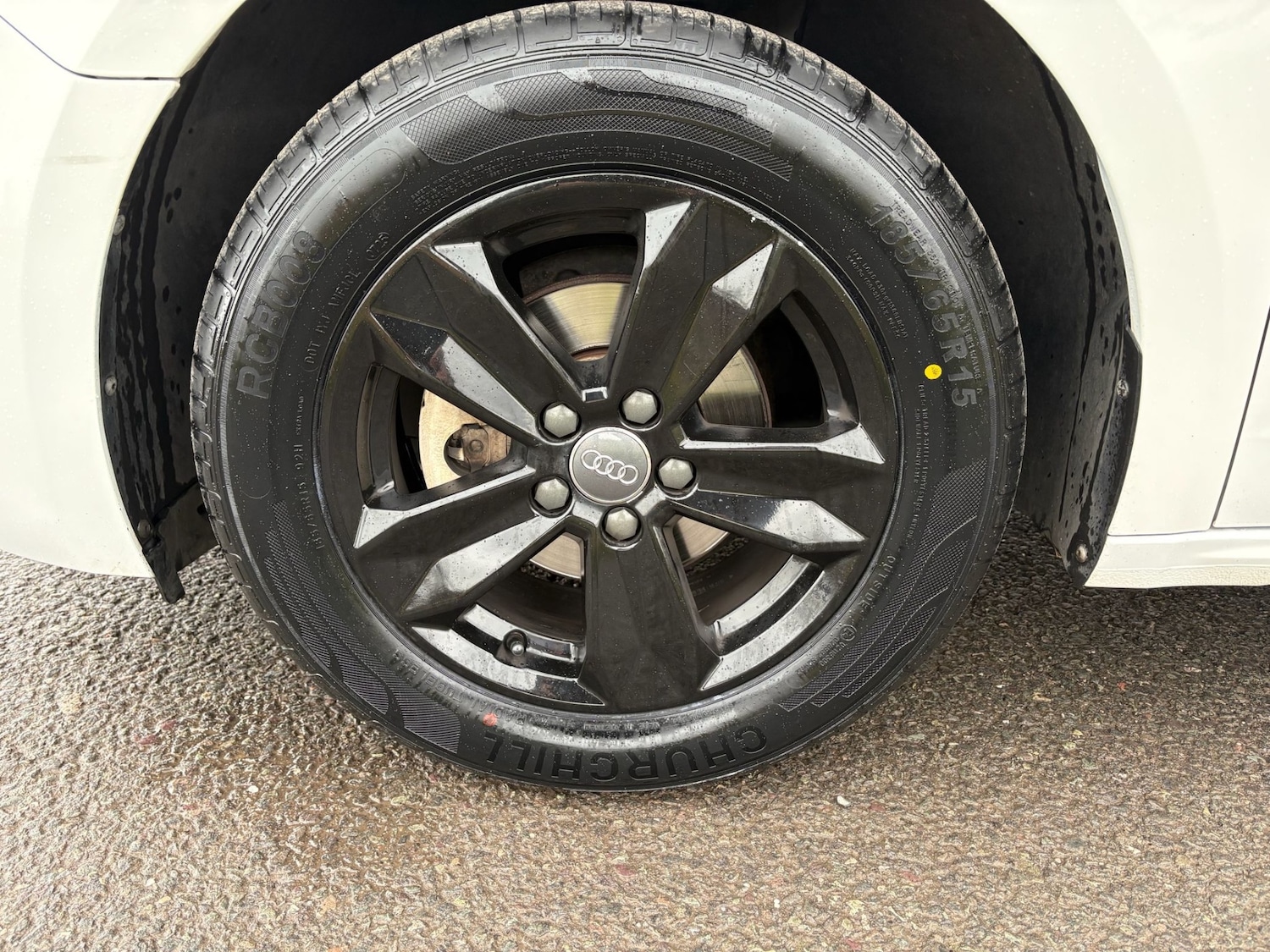 Used Audi A1 2020 for sale - 77543689: Photo 10