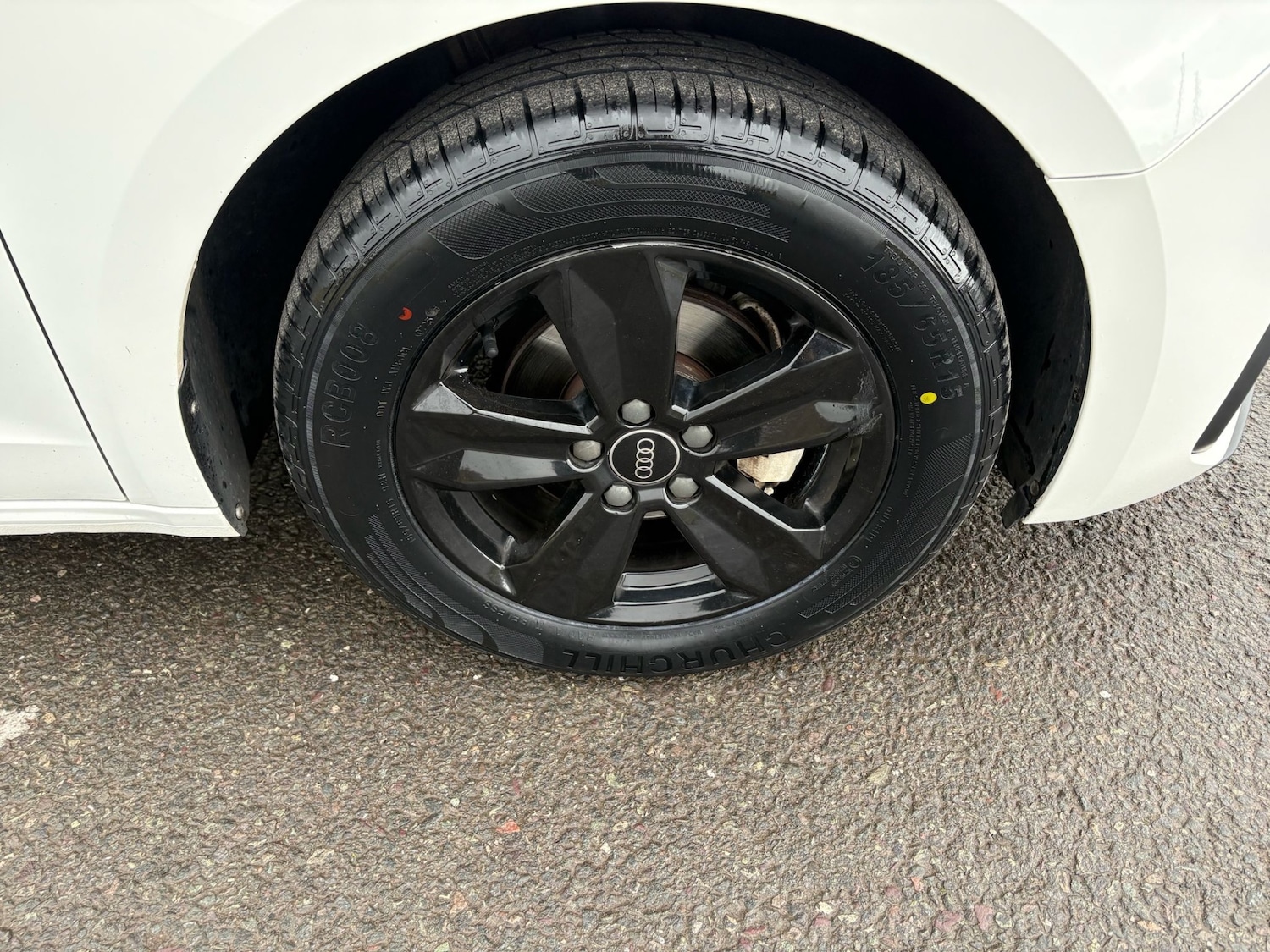 Used Audi A1 2020 for sale - 77543689: Photo 11