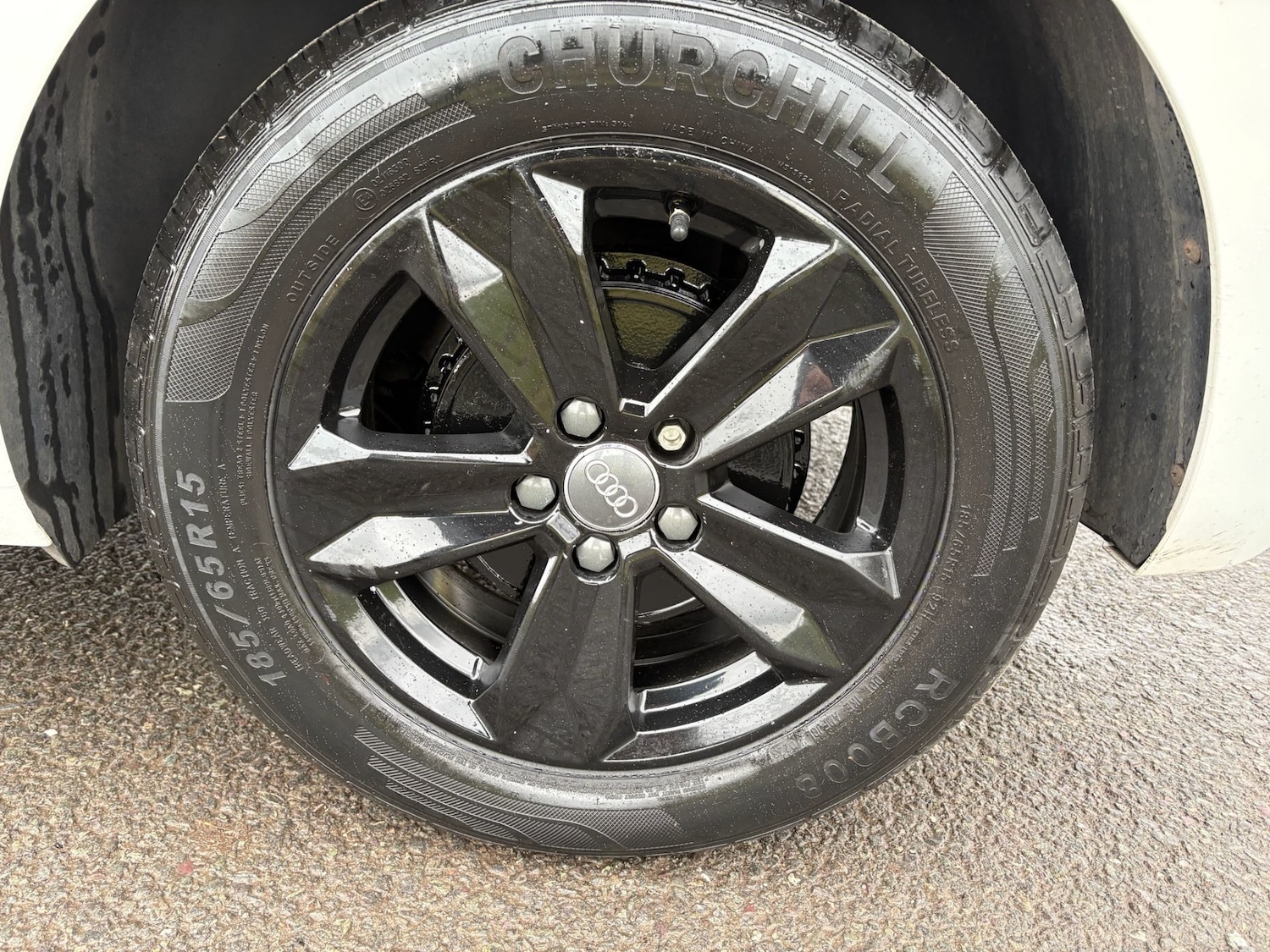 Used Audi A1 2020 for sale - 77543689: Photo 12