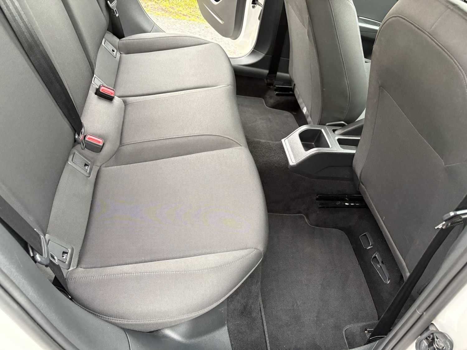 Used Audi A1 2020 for sale - 77543689: Photo 13