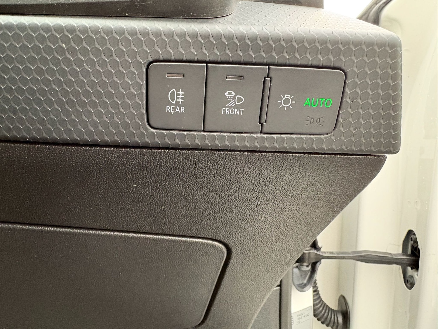 Used Audi A1 2020 for sale - 77543689: Photo 14