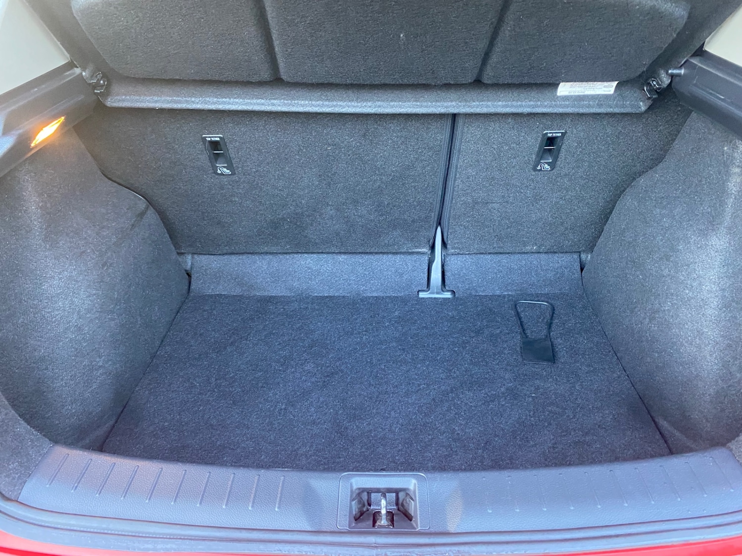 Used Nissan Pulsar 2016 for sale - 77492559: Photo 12