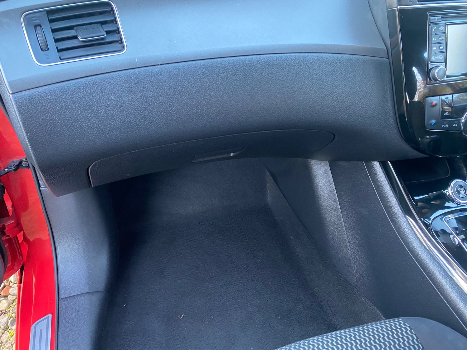 Used Nissan Pulsar 2016 for sale - 77492559: Photo 16