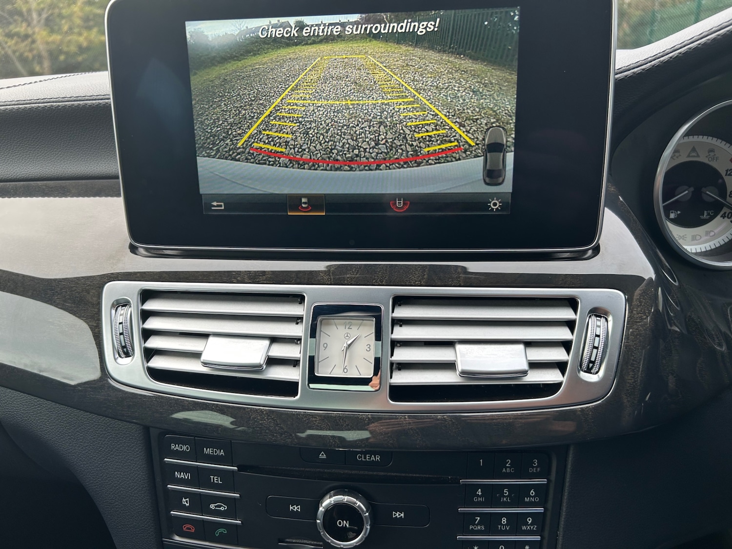 Used Mercedes-Benz CLS 2015 for sale - 76748310: Photo 18