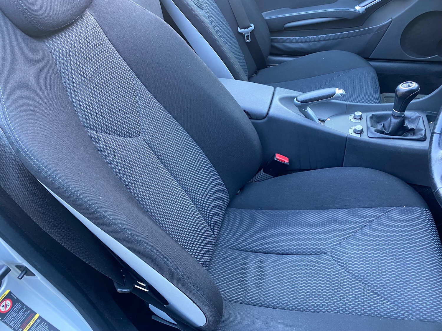 Used Mercedes-Benz SLK 2005 for sale - 76566443: Photo 16