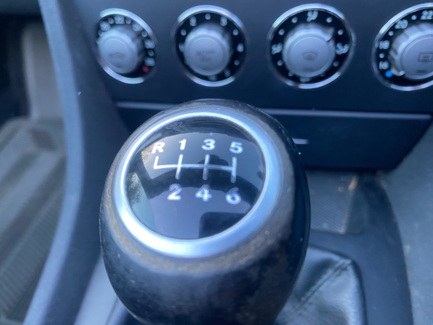 Used Mercedes-Benz SLK 2005 for sale - 76566443: Photo 18