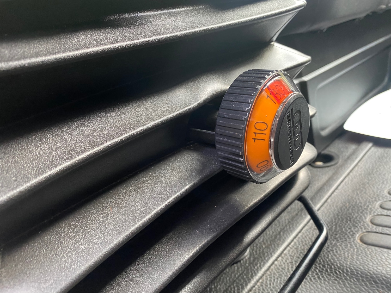 Used Renault Master 2022 for sale - 76309784: Photo 14