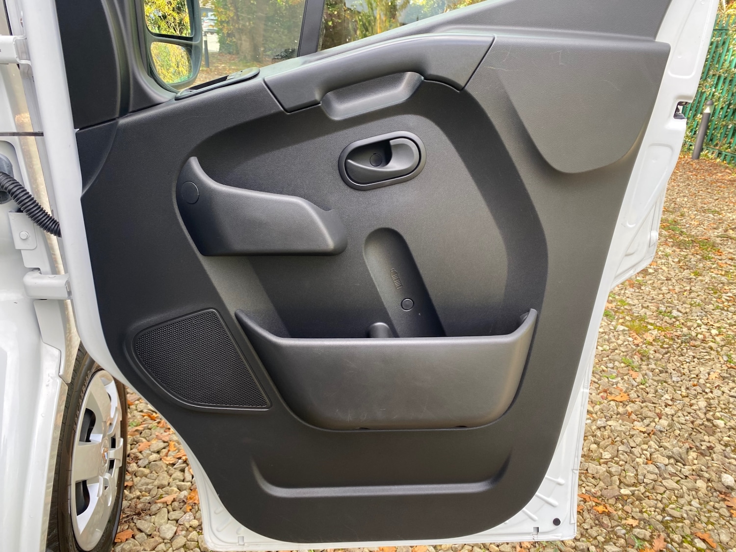 Used Renault Master 2022 for sale - 76309784: Photo 15