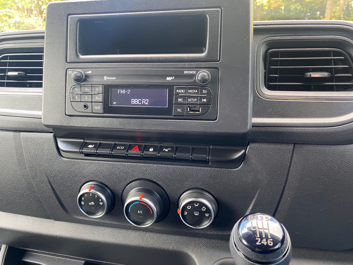 Used Renault Master 2022 for sale - 76309784: Photo 16