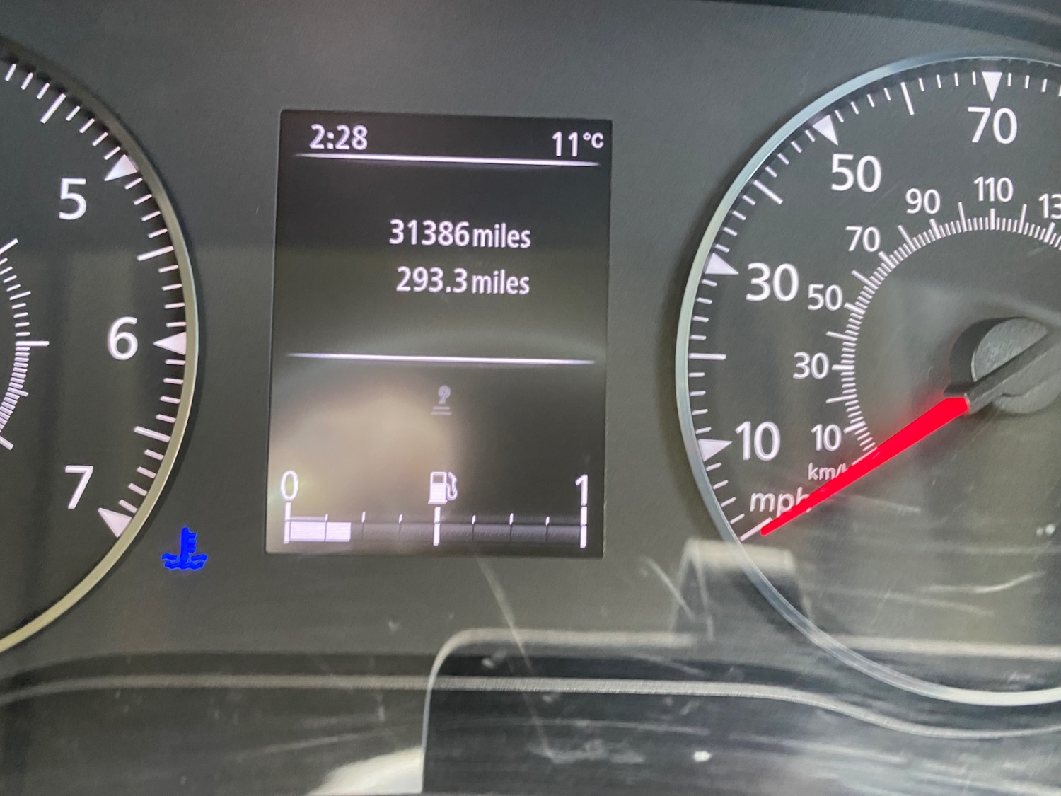 Used Renault Master 2022 for sale - 76309784: Photo 17