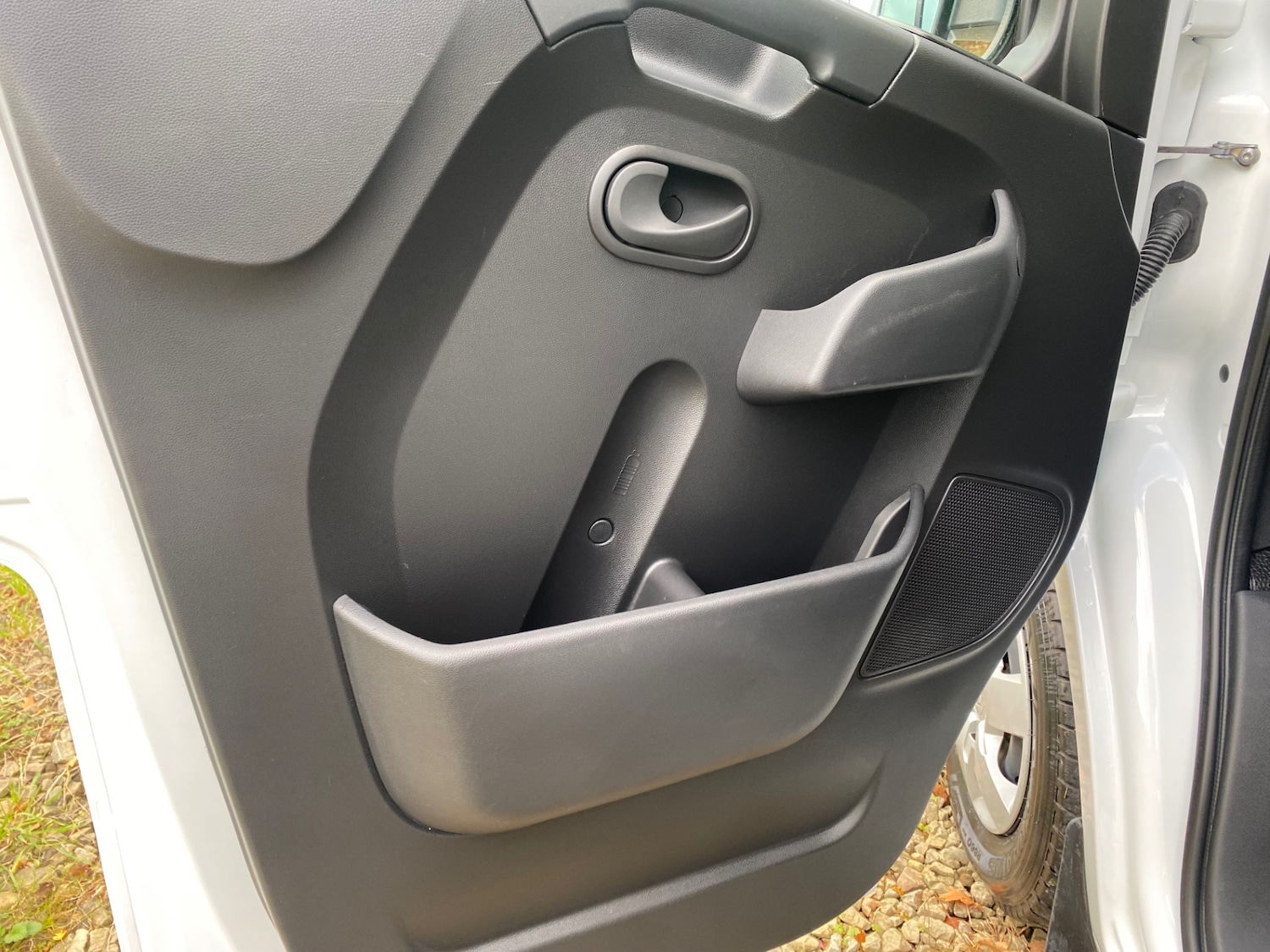 Used Renault Master 2022 for sale - 76309784: Photo 18