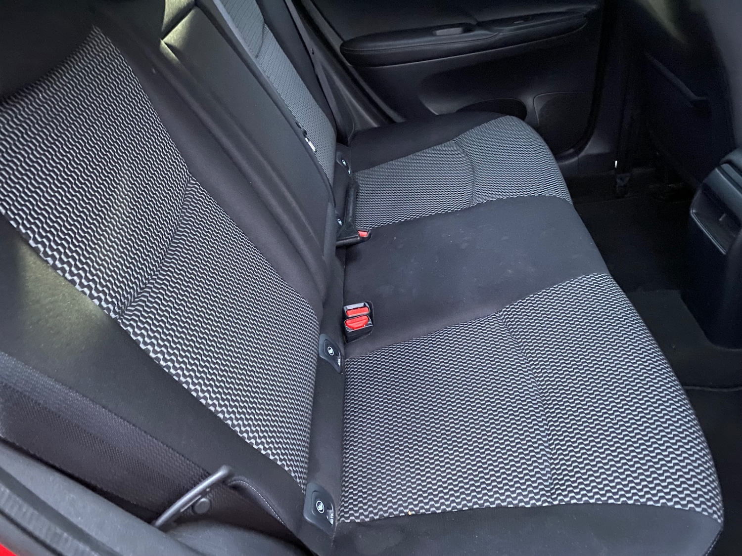 Used Nissan Pulsar 2016 for sale - 76847030: Photo 7