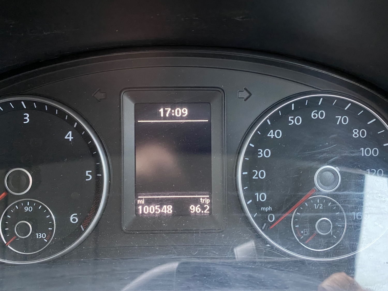 Used Volkswagen Caddy 2019 for sale - 76069392: Photo 15