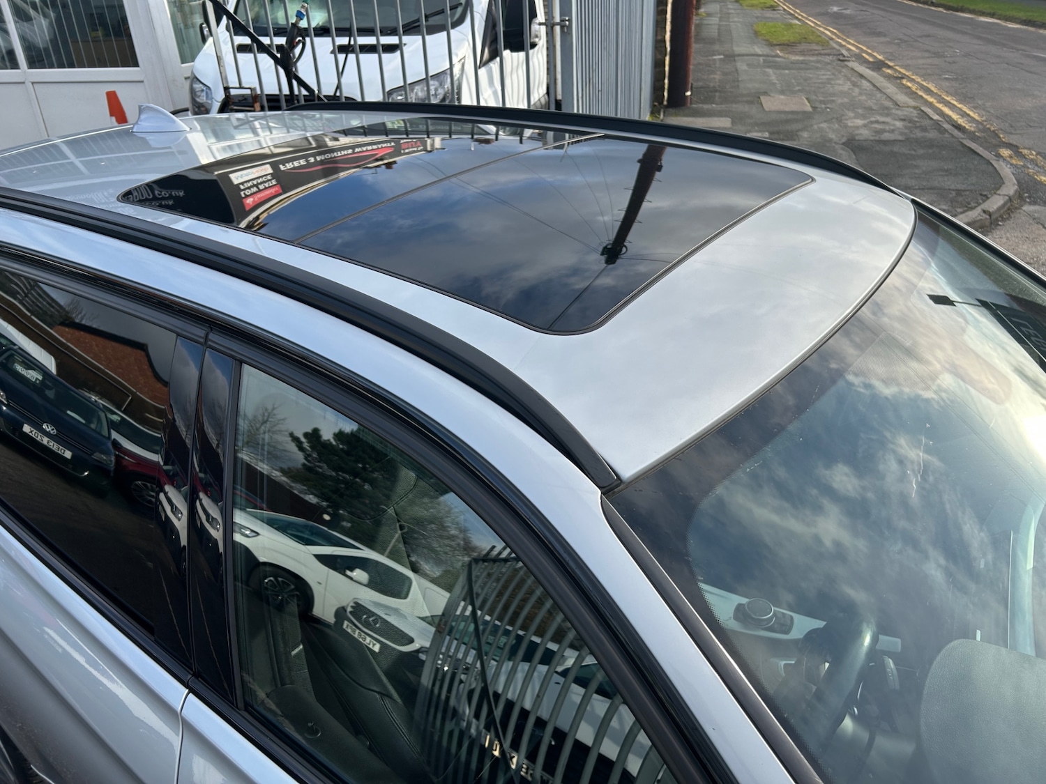 Used BMW 3 Series 2015 for sale - 77310758: Photo 10