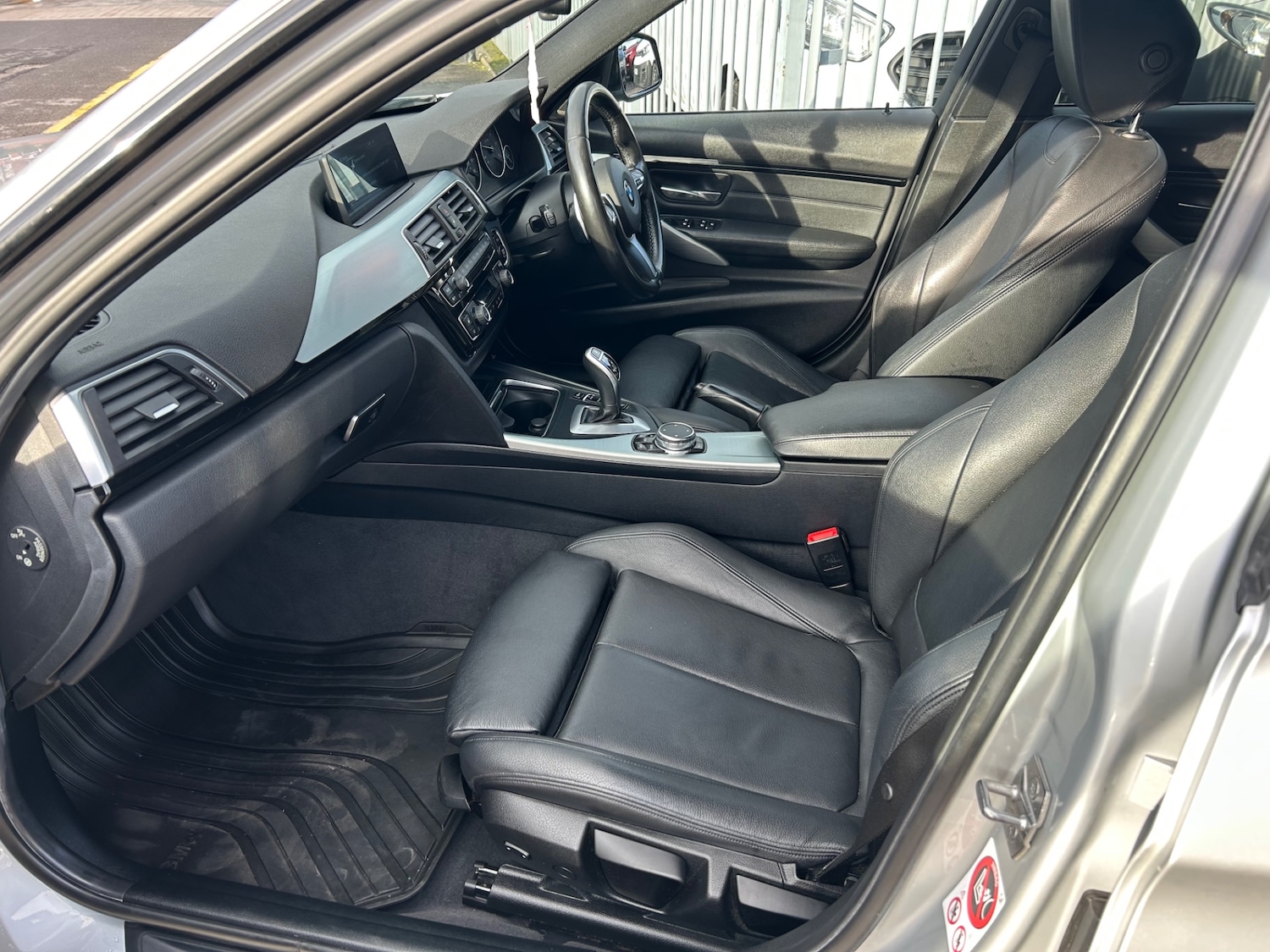 Used BMW 3 Series 2015 for sale - 77310758: Photo 7