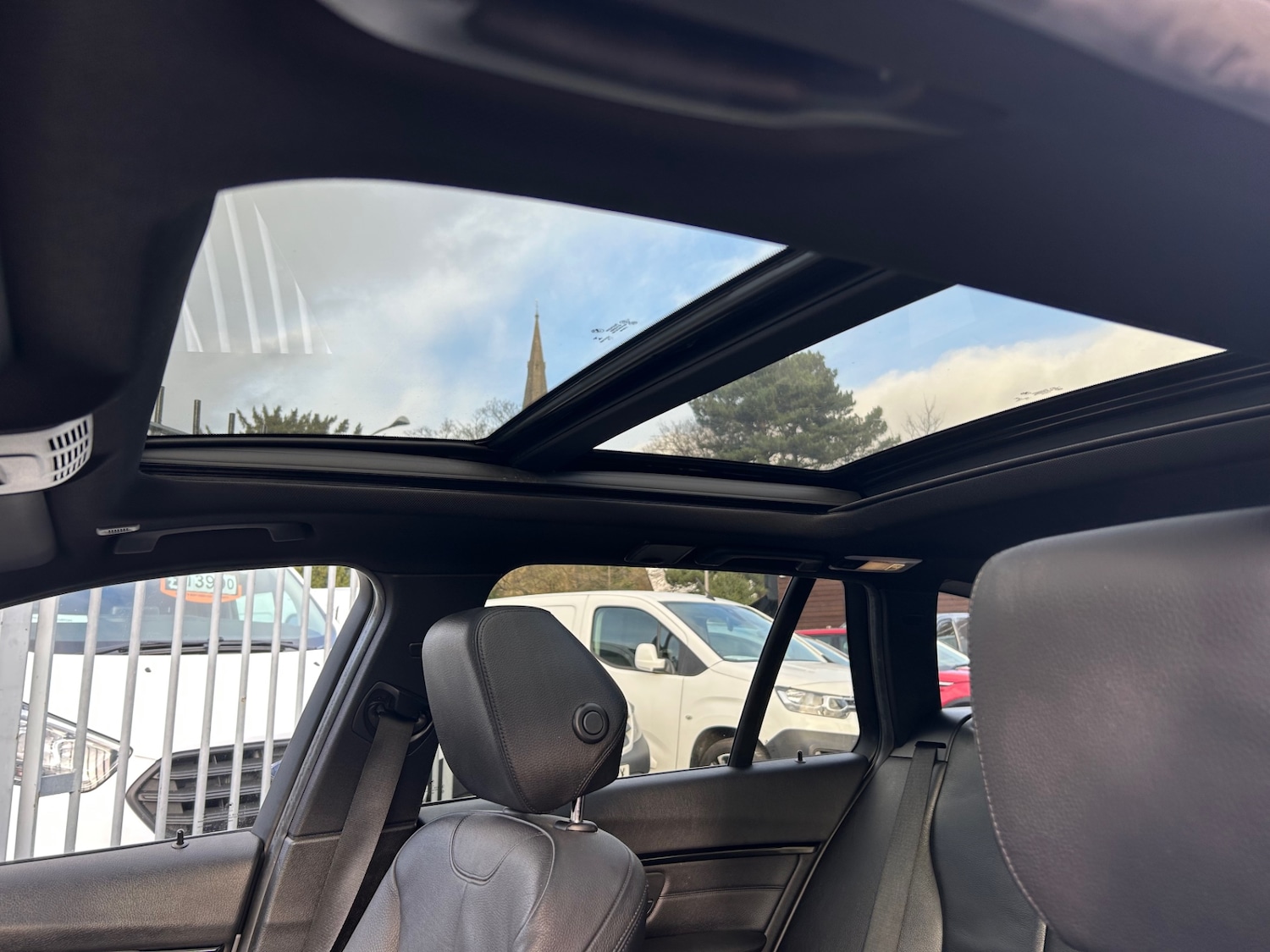 Used BMW 3 Series 2015 for sale - 77310758: Photo 9