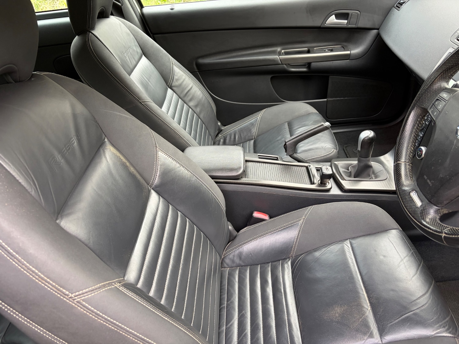 Used Volvo C30 2010 for sale - 78028277: Photo 10