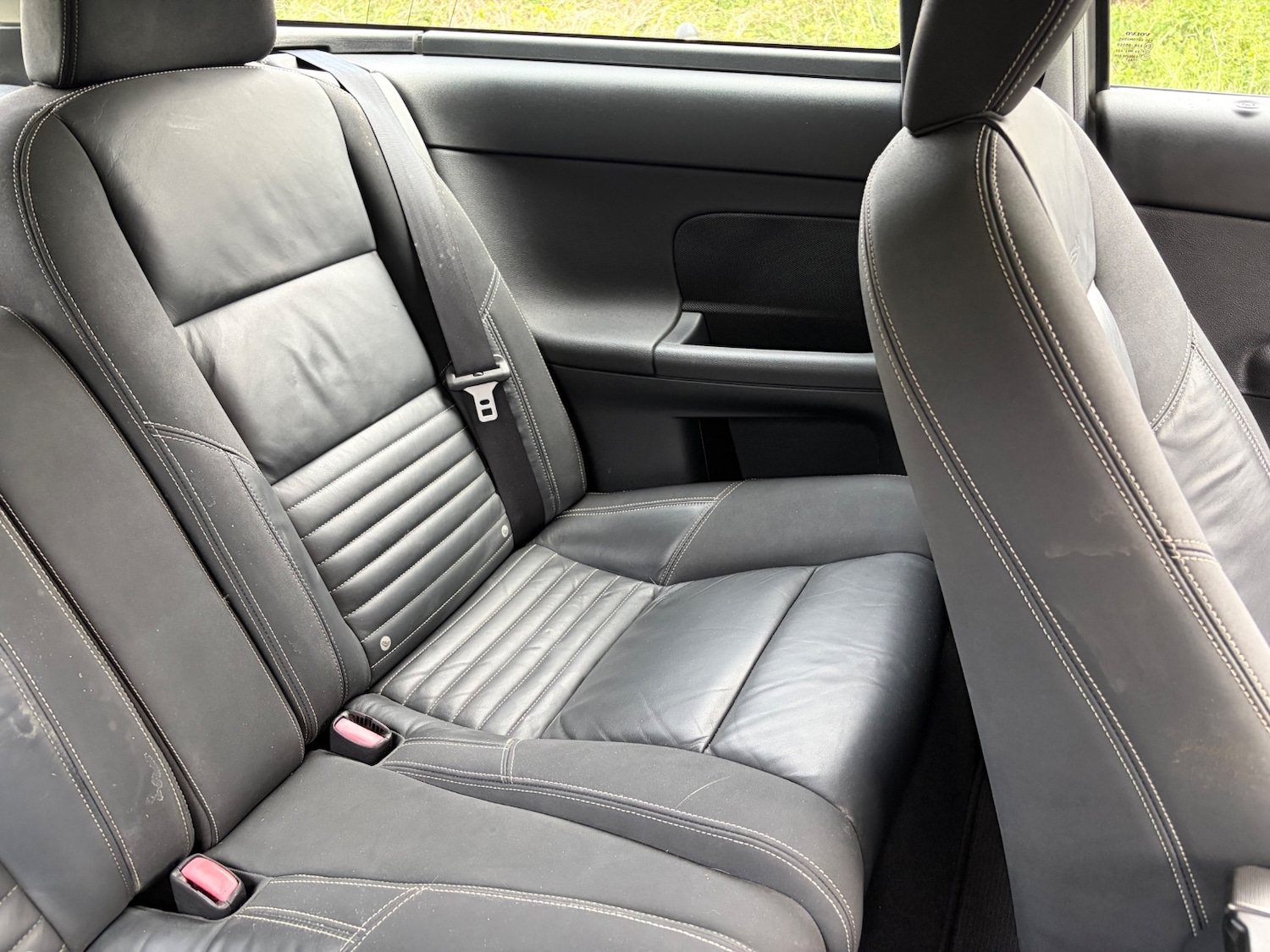 Used Volvo C30 2010 for sale - 78028277: Photo 12