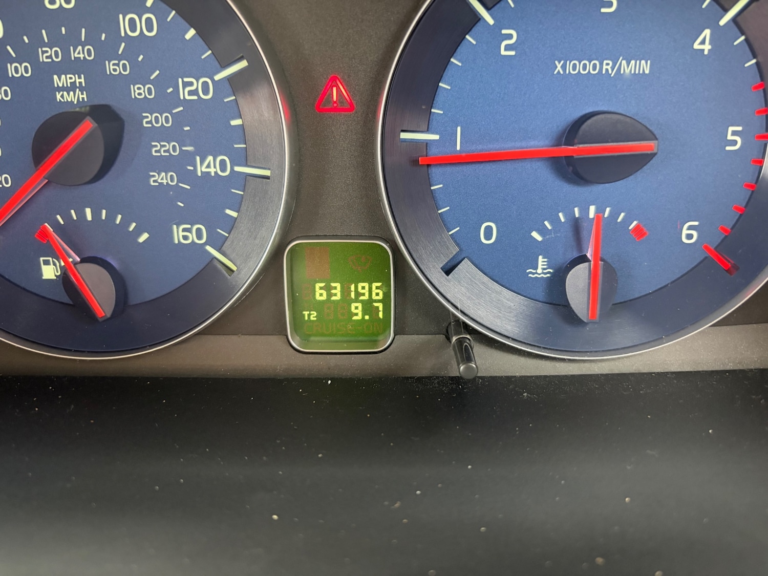 Used Volvo C30 2010 for sale - 78028277: Photo 13