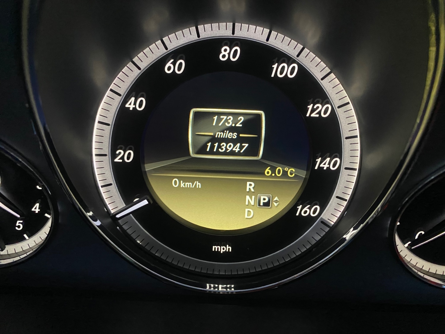 Used Mercedes-Benz E Class 2012 for sale - 77186546: Photo 11