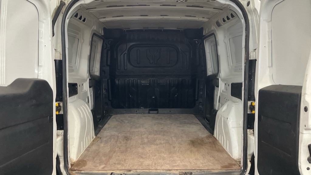 Used Fiat Doblo 2019 for sale - 77562628: Photo 7