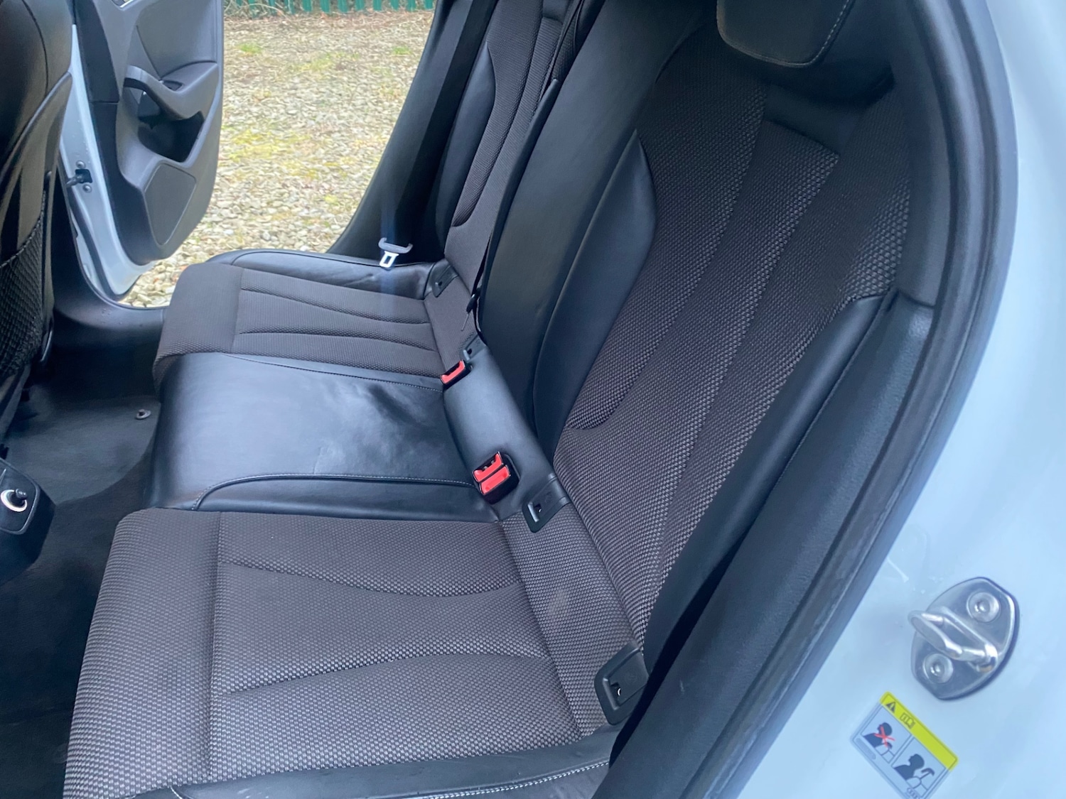 Used Audi A3 2017 for sale - 77326983: Photo 15