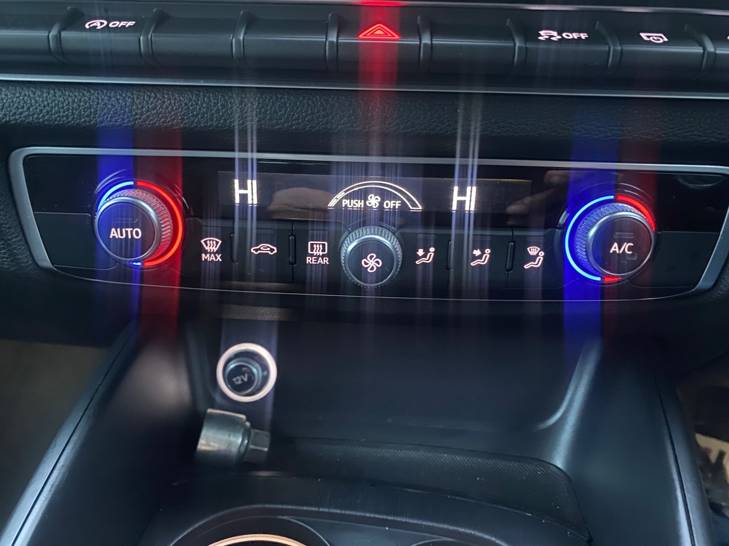 Used Audi A3 2017 for sale - 77326983: Photo 16