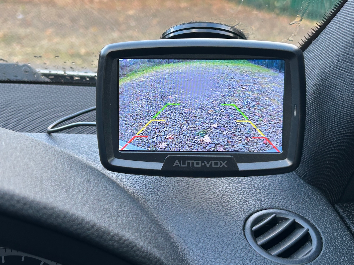 Used Mercedes-Benz C Class 2008 for sale - 76879082: Photo 20