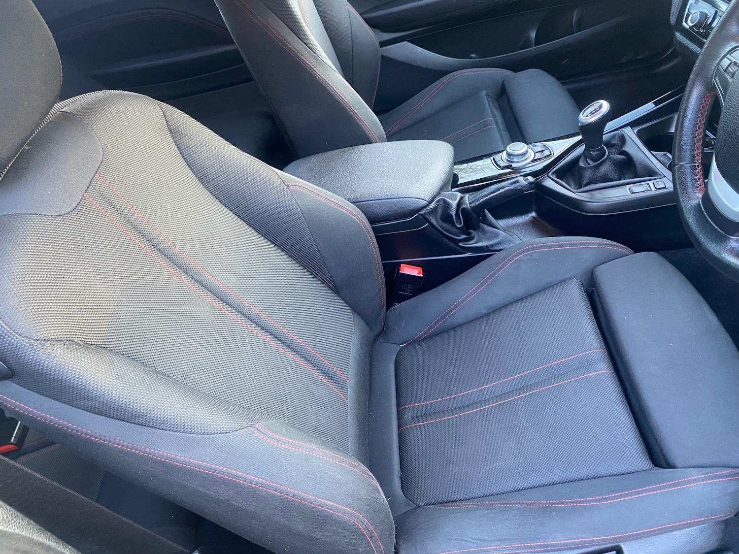 Used BMW 1 Series 2018 for sale - 77763259: Photo 12