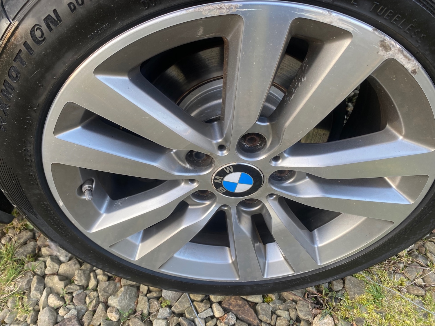Used BMW 1 Series 2018 for sale - 77763259: Photo 14