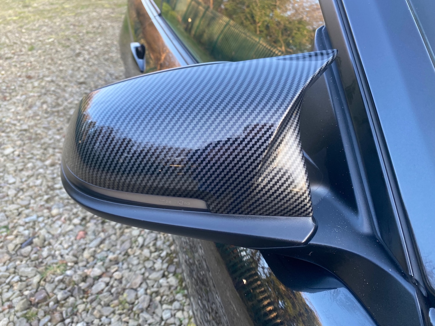 Used BMW 1 Series 2018 for sale - 77763259: Photo 8