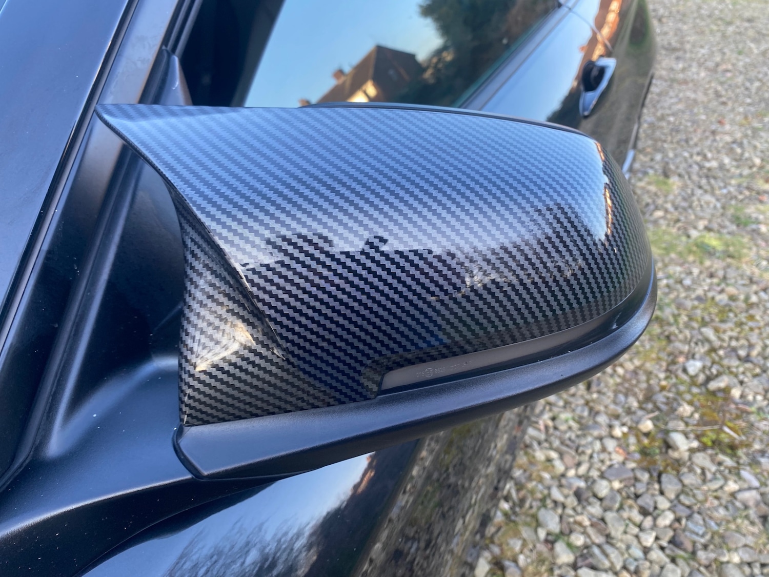 Used BMW 1 Series 2018 for sale - 77763259: Photo 9